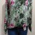 Roupas Femininas e Masculinas - Imagem7
