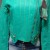 Roupas Femininas e Masculinas - Imagem6