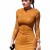 Roupas Femininas e Masculinas - Imagem9