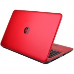 notebook-hp-15t-ay10-i7-2-7ghz-8gb-1tb-dvd-rw-15-6--touch-led-hd-w10 (1)