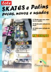 anuncio_lote_skate_patins