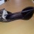 IMG-20170807-WA0019