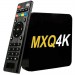 tv-box-mxq-4k-android-60-wi-fi-google-smart-hdmi-netflix-D_NQ_NP_895465-MLB25638606637_062017-O