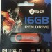 pen-drive-16gb-u-tech-compativel-pc-e-mac-D_NQ_NP_827974-MLB25625587543_052017-O