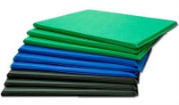 colchonetes-100-x-60-x-3-direto-da-fabrica-cazul-orthovida