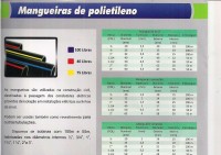 MANGUEIRAS PE TUBOS 001
