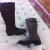 anuncio sapatos março17.JPG-3