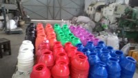 IMG-20171025-WA0057