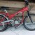 IMG-20170930-WA0032