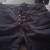 IMG-20171023-WA0030[1]