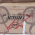 IMG-20170930-WA0460