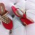 anuncio de setembro 2