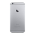apple-iphone-6-plusspace-grey-rear