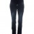 calça jeans hm(30)