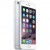 e897ac331720b6b0502bdf66ce4c0225--buy-apple-silver