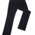 CALÇA JEANS SKINNY HM