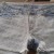 IMG-20171023-WA0038[1]