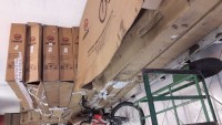 IMG-20170930-WA0462