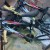 IMG-20170930-WA0015
