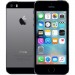 Apple-iPhone-5s-16GB-Cinzento-Sideral