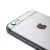 iphone-6