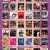 catalogo 2014 p6