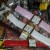 IMG-20171121-WA0043