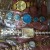 IMG-20171121-WA0080