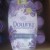 IMG-20171019-WA0113