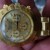 IMG-20171121-WA0089