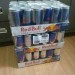 Red-Bull-250-ML-20170102133403