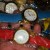 IMG-20171121-WA0055