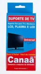 suporte-tv-frete-gratis-televiso-universal-10-71-pol-D_NQ_NP_740065-MLB25542999142_042017-O