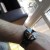 110D8A84C5265ABA06D52754DB6B8706_640-853