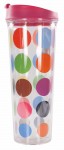 214008 Copo-de-Acrílico-com-Tampa-de-Silicone---Multidot (1)