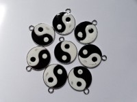 yin yang