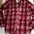 IMG-20171222-WA0008