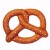 boia-formato-pretzel-1