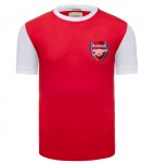 Arsenal