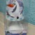 IMG-20171201-WA0054