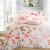 luxury-butterfly-queen-king-size-bedding