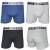kit-cueca-hotprime