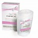 desodorante-rexona-clinical-women-com-48g-D_NQ_NP_619811-MLB20657061390_042016-F