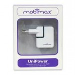 carregador--de-tomada-universal-unipower