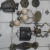 Screenshot_2018-02-04-13-39-15[1]
