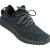 tênis-adidas-yeezy-boost-350-rajado-preto-lançamento-2016-7198-700x600