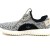 tênis-adidas-yeezy-boost-350-rajado-creme-lançamento-2016--195425-700x600