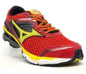 ld_tenis_mizuno_creation-17_100378_1-700x600