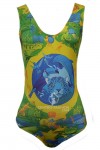 01-body-feminino-copa-mundo-body-seleção-brasileira-estampado-fauna-brasileira-2018-frente-marca-dagua