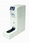 Sanitary-Shoe-Cover-Dispenser-BT-EA-